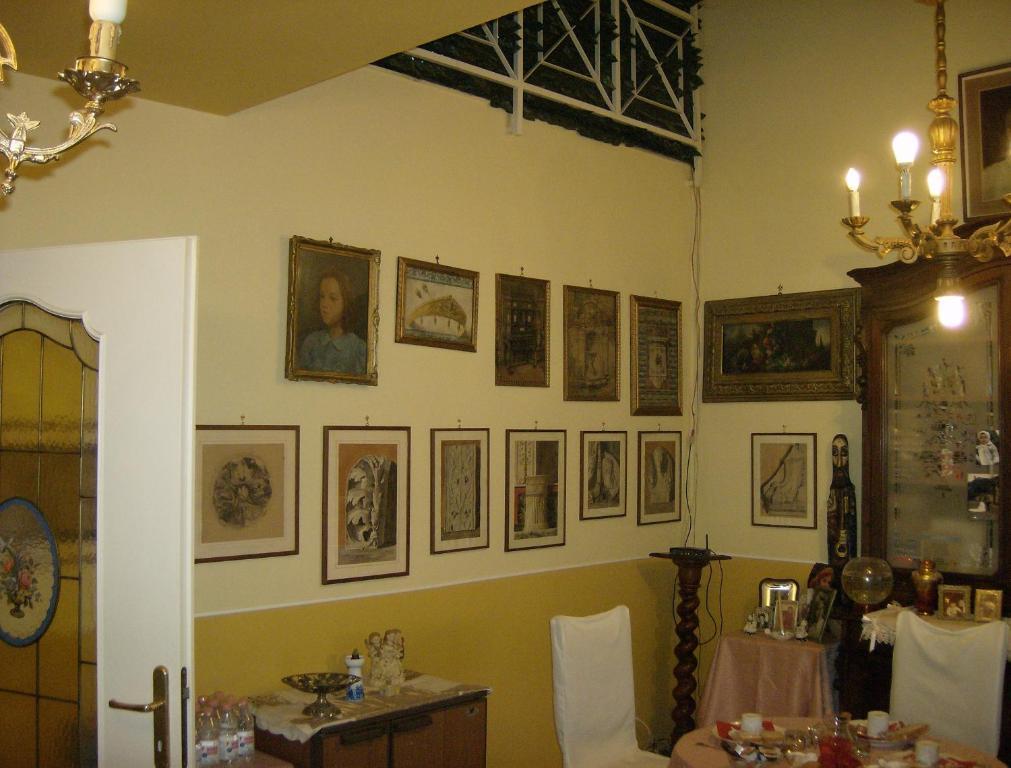Il Giardino Delle Farfalle Valgioie Bagian luar foto